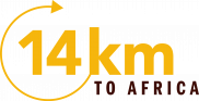 Logo accueil 14km@2000x